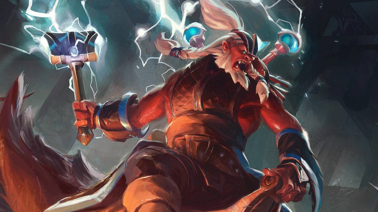 hero-image